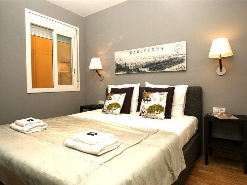 86DD1A4574500D6F6827D3A5169A35AF