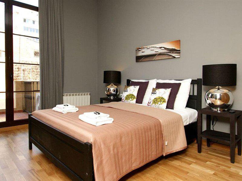 D689BAD36861207D2F6BD3EF2ED7F5E3