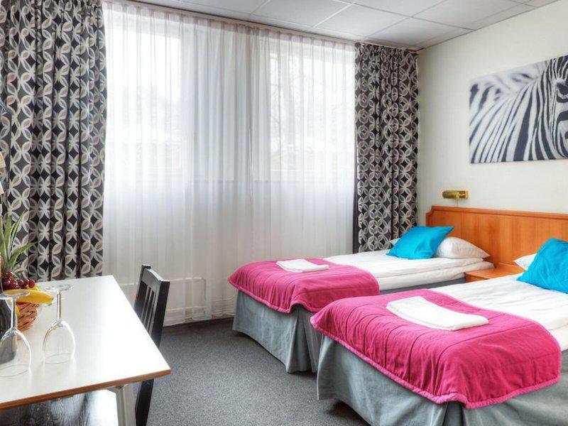 2DD872BB83D0DB1D02C4AF739F620A22