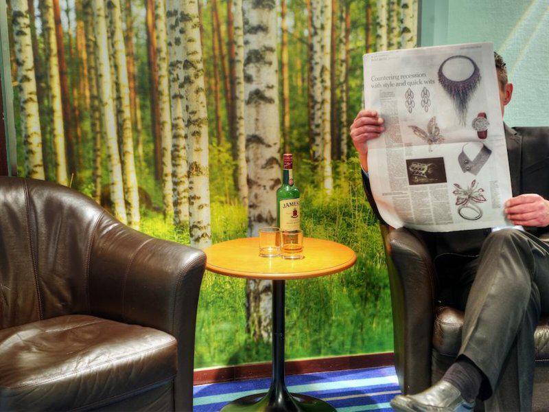 C44309A5BDDF75F3C2D996A71886FD2C