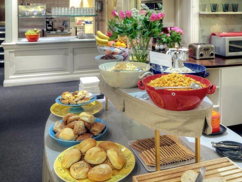 525E9C09D259531410E97A89474320E7