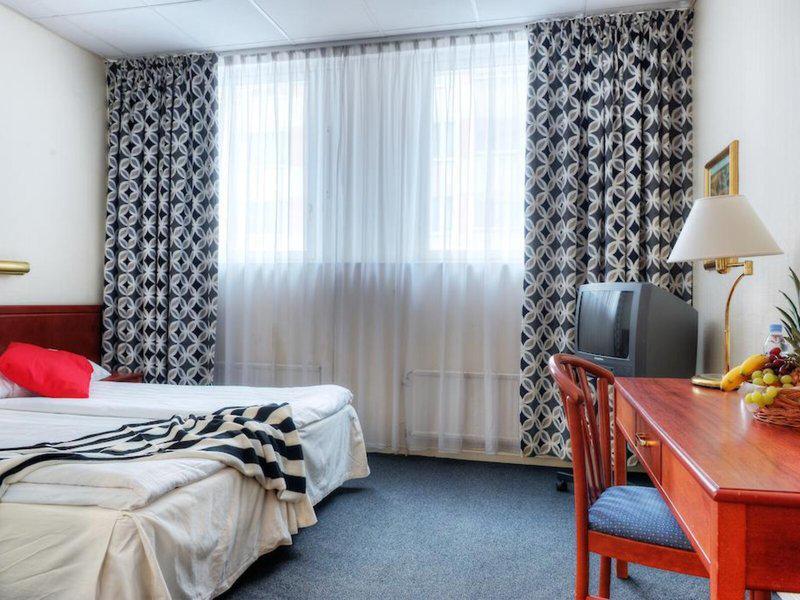 4500FFA9AE6C8B95B72360F2B8F3FFE4