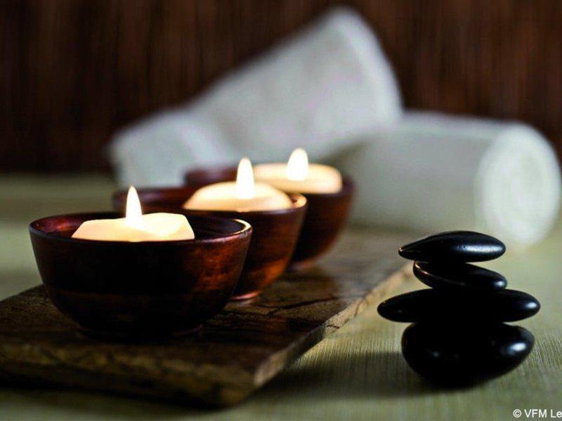 D7F81C5F80B543A35B4D01244E031031