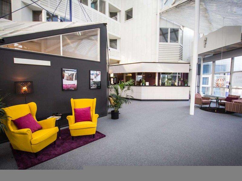 D8FD3F890E07896AD3753A0996731383