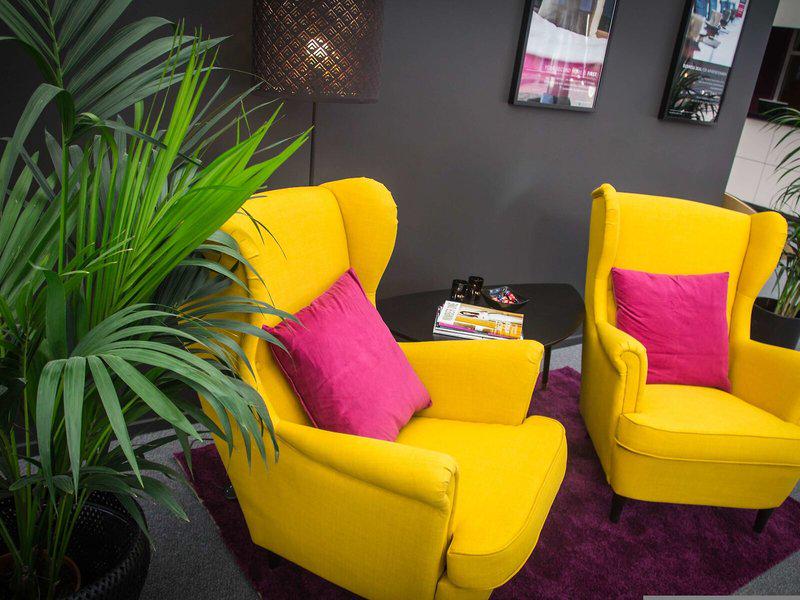 C8D22459EF3FE3B0C03B0B294F94A1EA