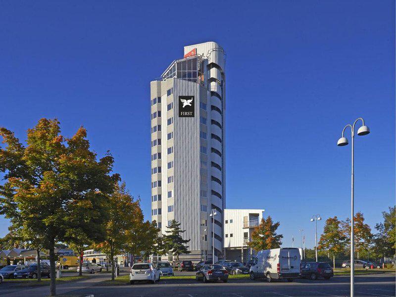 677D25E656B6C310C703EBE91ED38E8C