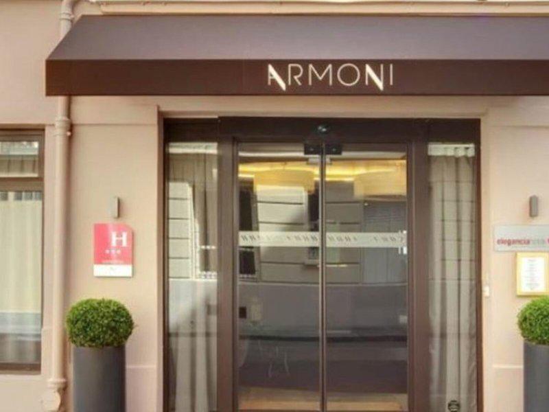 2215BD965E2DF664BA4528FF0EF0E787