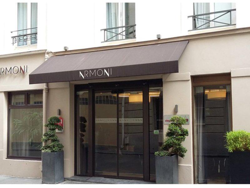 E130B543309DE0F8CAAF50A581ACD761