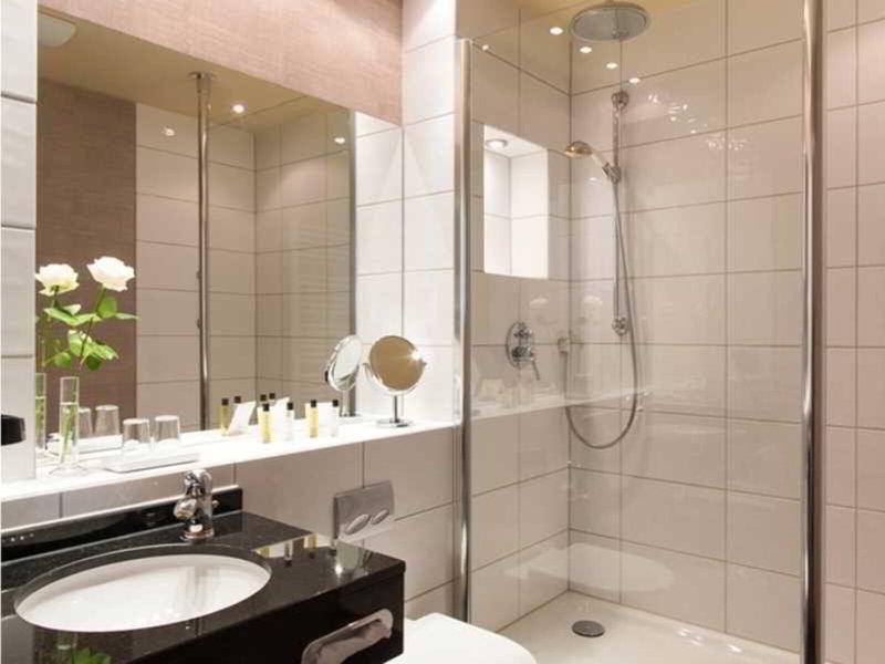 84F69C600E31389BA94179DAD24A027E