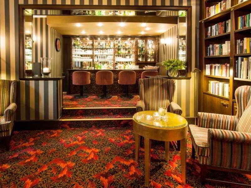 2E84D8516893633820E3B0D67C91C80F