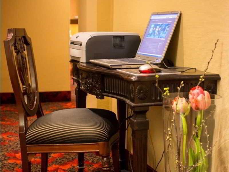 C9FC25502215CA91C75ED18EB2888EFC