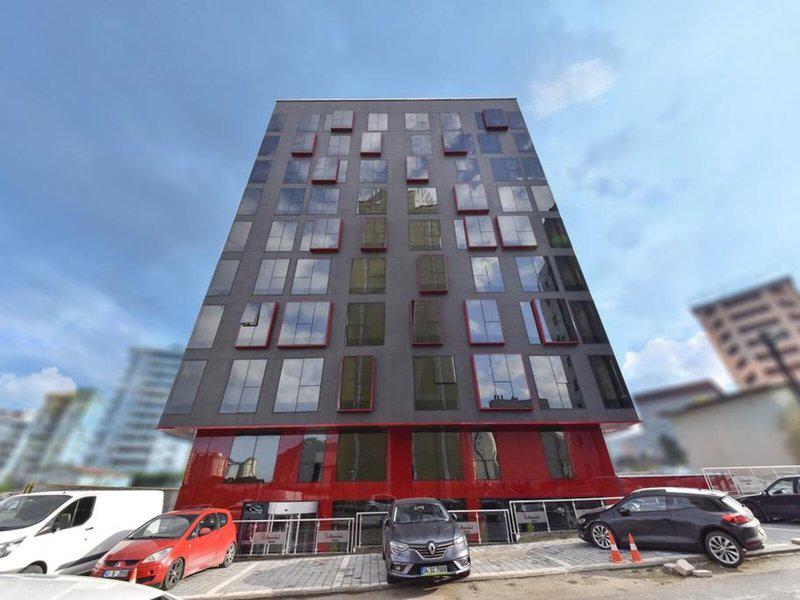 53E80FB20C5B6092693EC47E1369FA3C