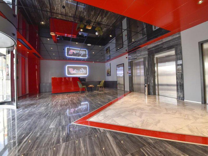 6C151FB5D998E0890B71129DA522CCC2