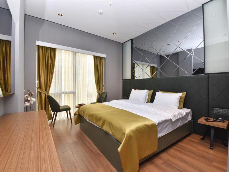 1A428B62D60057F48BCED4A915D7258F