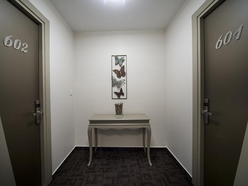 A202785B3953987C9B021C5319115A2D