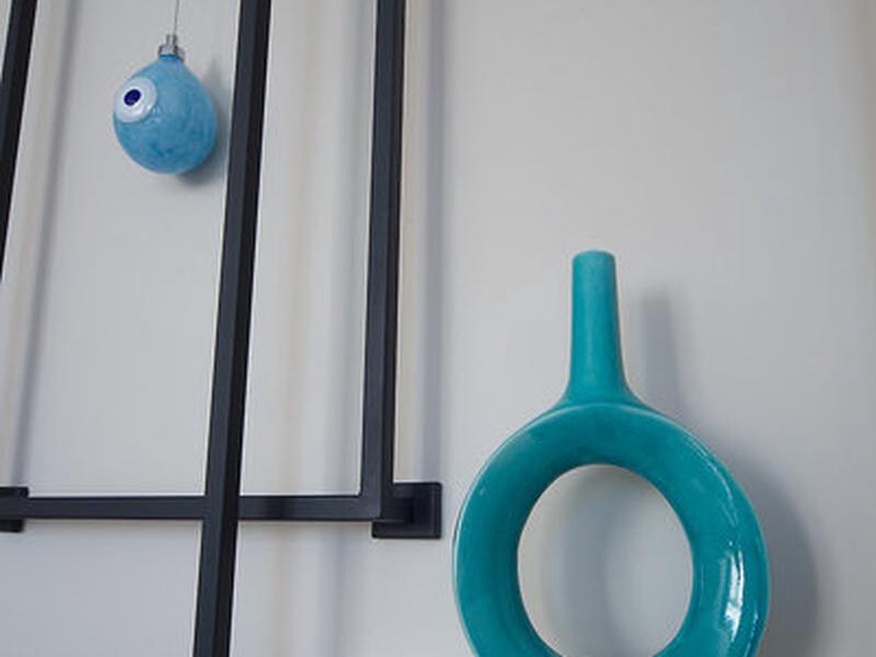 285242EA973BA8BB95FC2AF4CBC8F189