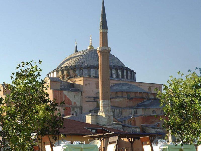 7E70C741E7AD7443B84349E9587A1442