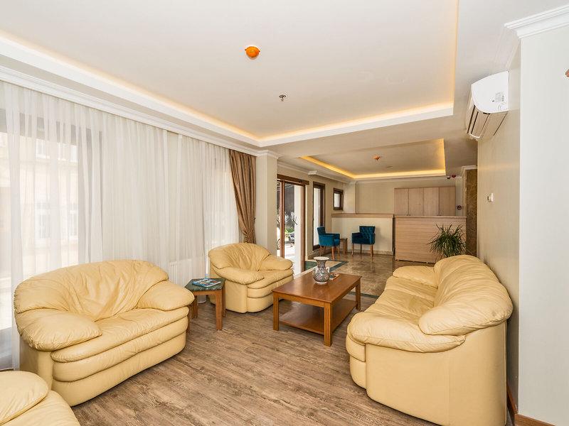 35FE26730495D75F5530978F91D49A01