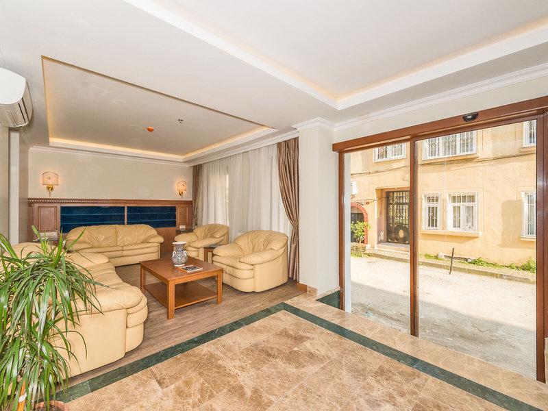 26074237673C4EB5A022567B1D752FEA