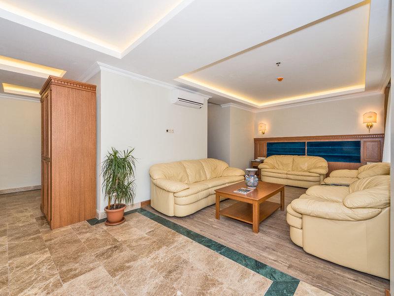 B79A54658BA65C9981C52EC4EF691C80