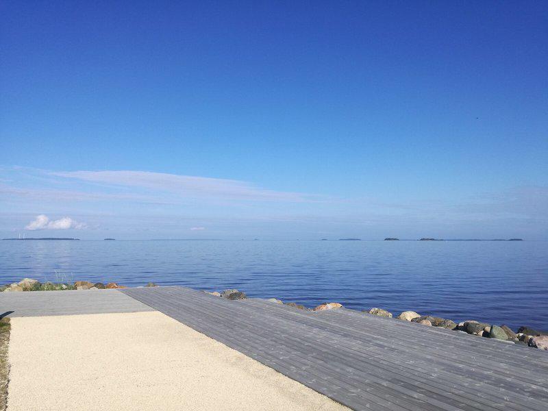 3D805EA6D24DF6C434F6248B828ACBCC