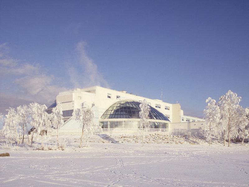 9D86278ED55440EA1CB7897037D8A9AD