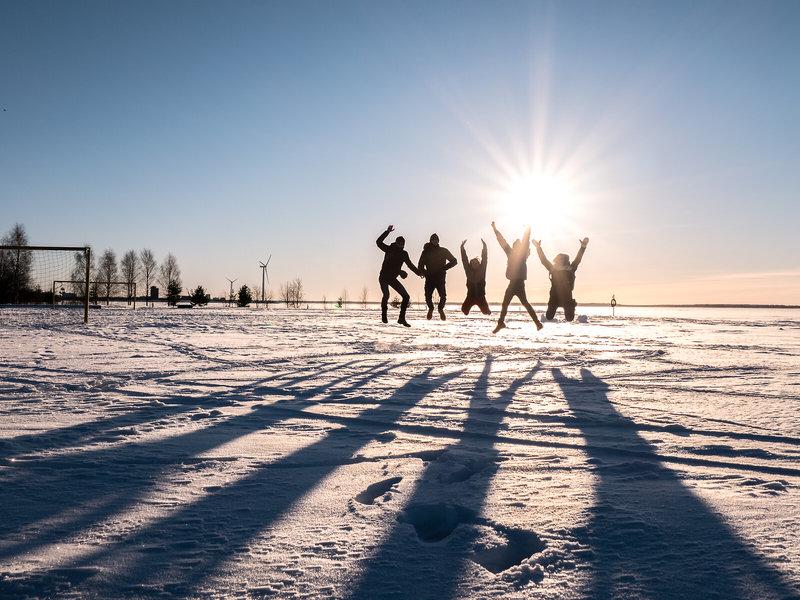 4E375DDD3F4951AEAC67132E4021AA2A