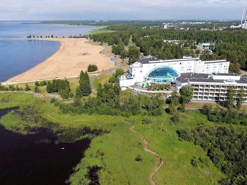 DD1B13475380B9601418775285DB9987