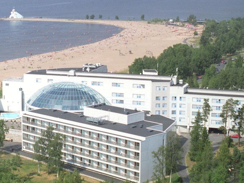 D949EBB9739B528AE2BAD16CFB1F8F2D