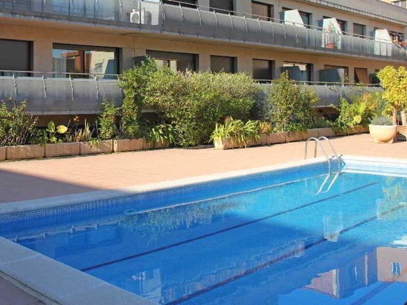 63C63784EA7ACE30CC2FC04A985A3DEA