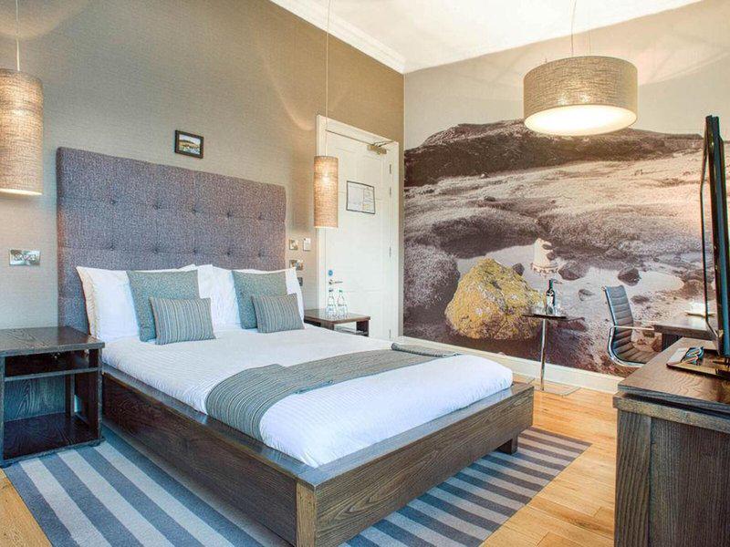 9E7F028891B1FEA5F556950D74F8609B