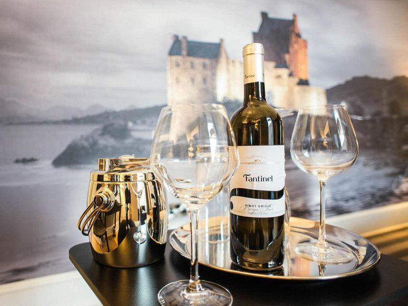 92EBD22046C62DFCF2196435D7914850