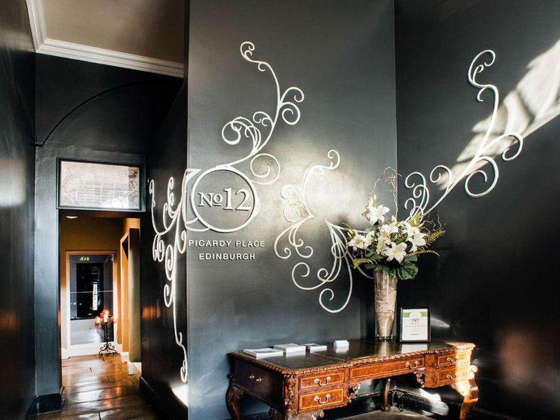 5D8CD01CAD70DDB1731DC59FEDE07F4F