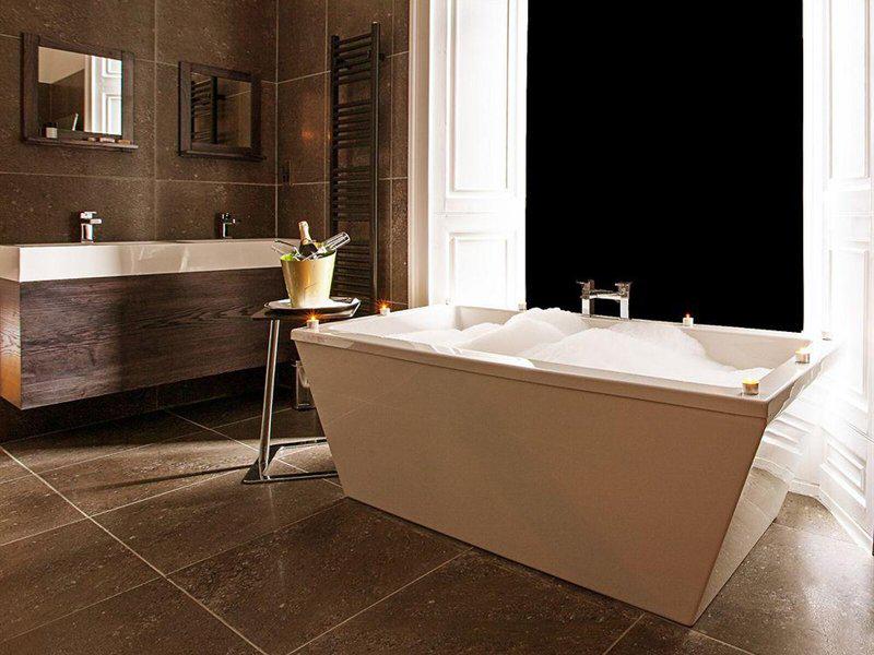 7A16F30DE76D4266B72216E14BEFF72C