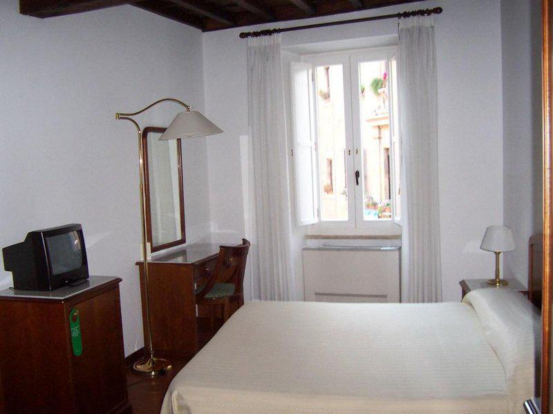 E3FB7F89432B5E0B32194980CCF7D3F2