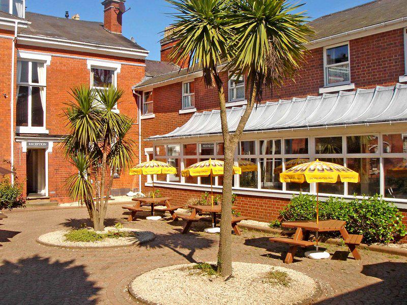 561A1FFF1785D5C155EE6E039C47FD10