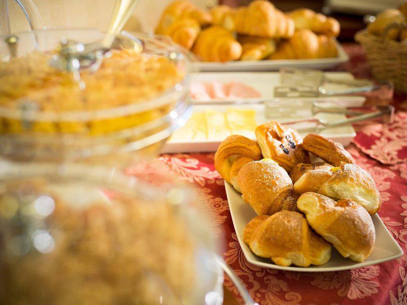 668653CBAD556BFC95F95DAFA0219ED2