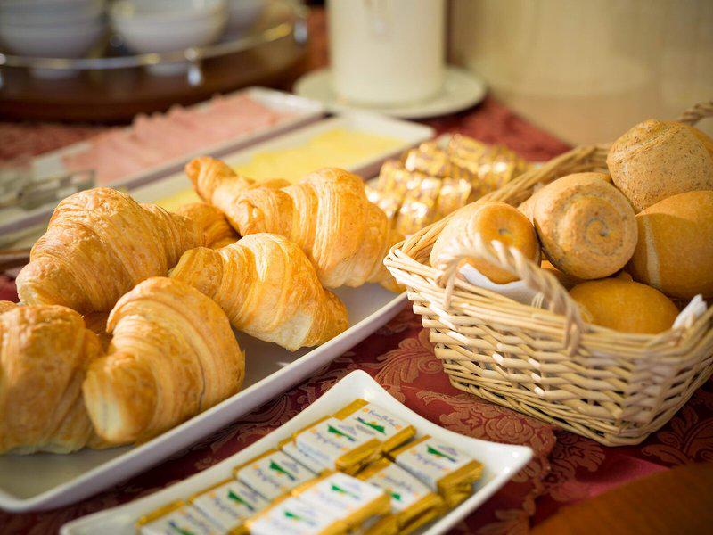 89F97F7F5B3376B2417BE5264A290338