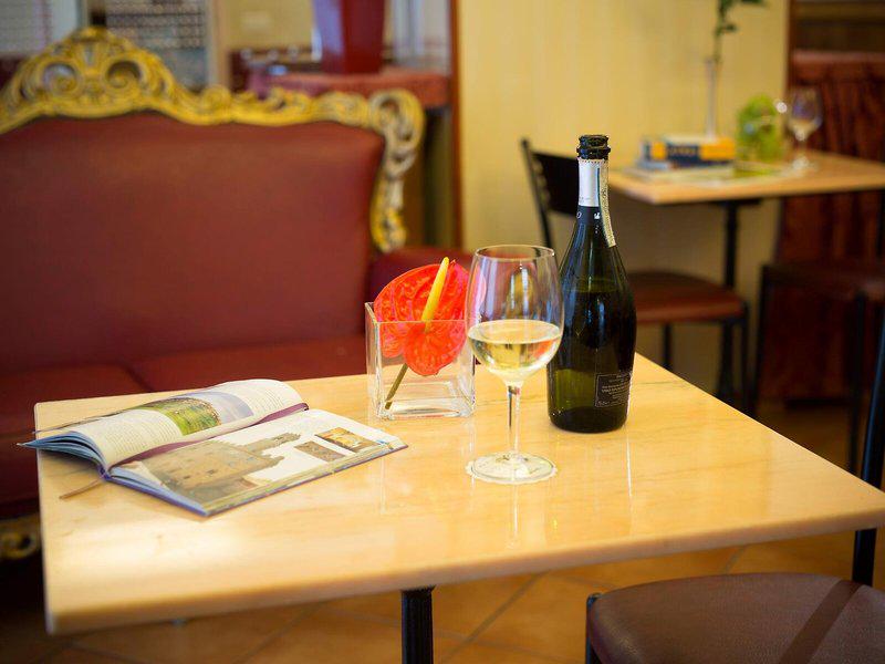 998B390A84C297D9B56DFAB84D371256