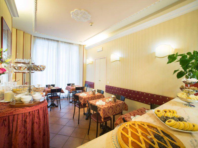 CCC597F967C6A2E1A16994BF1BB7CF30