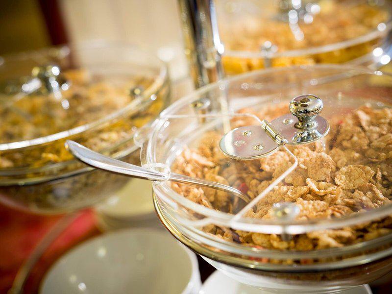 05CA8FFD7640086B754B3ED1FA0AA388