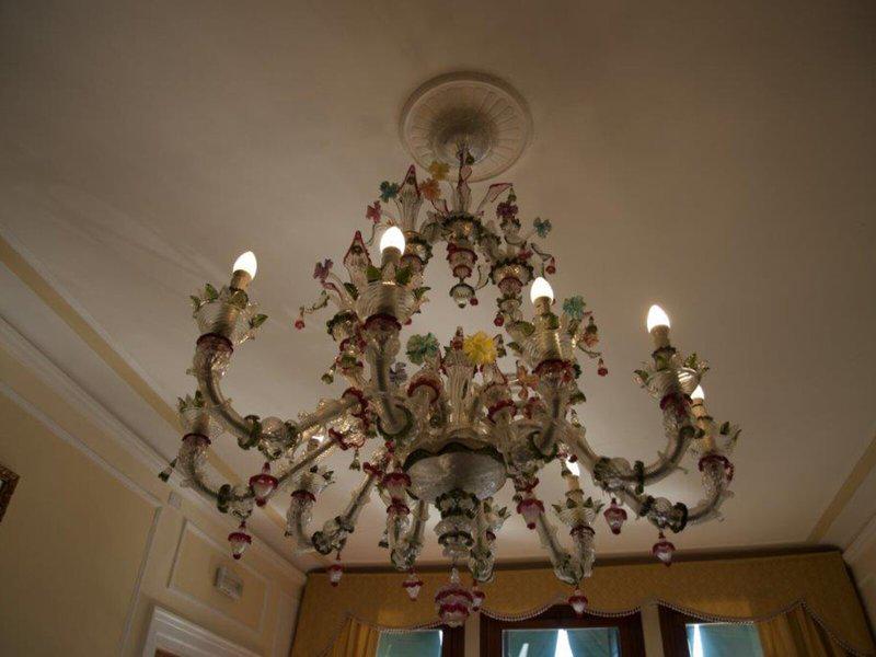 608FDC130360474C762BDF3E04F4BBE1