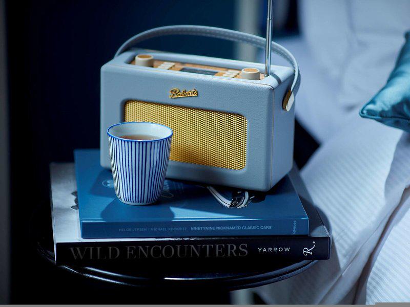 C7EA2E4330419BC179523149DF0AF47D