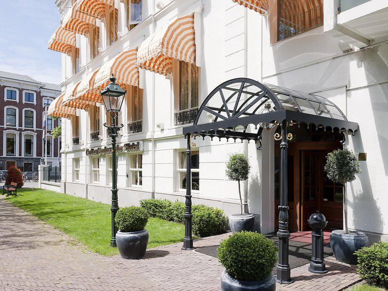 7A0F5D63F77E0BA56100D1CEAAC80AE7