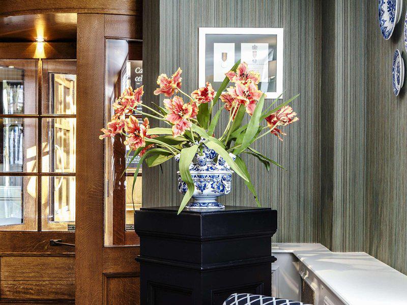 32A0802424B83BA8A5CB770438730887