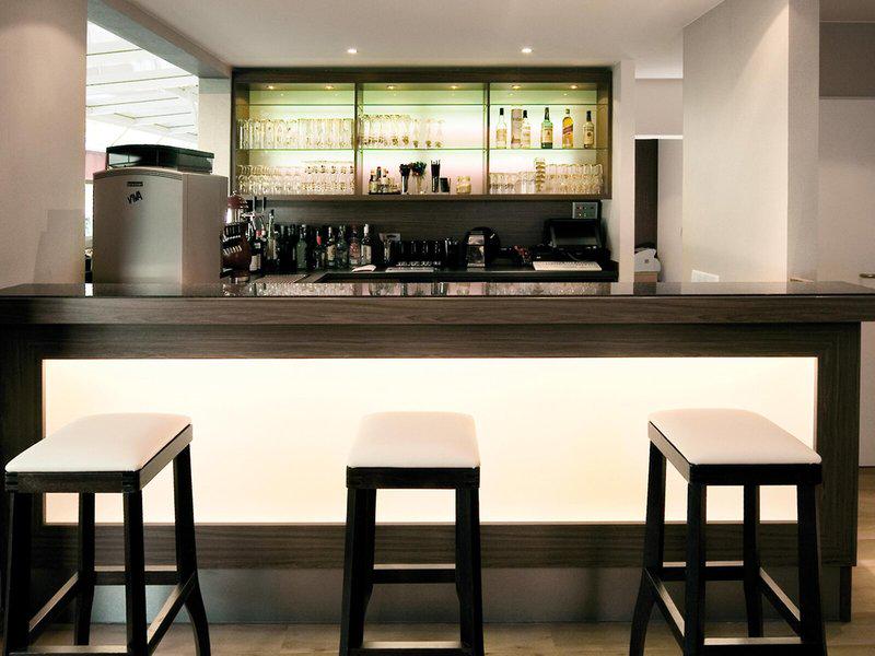 C2156FFC099A77C952856777D4A720B8