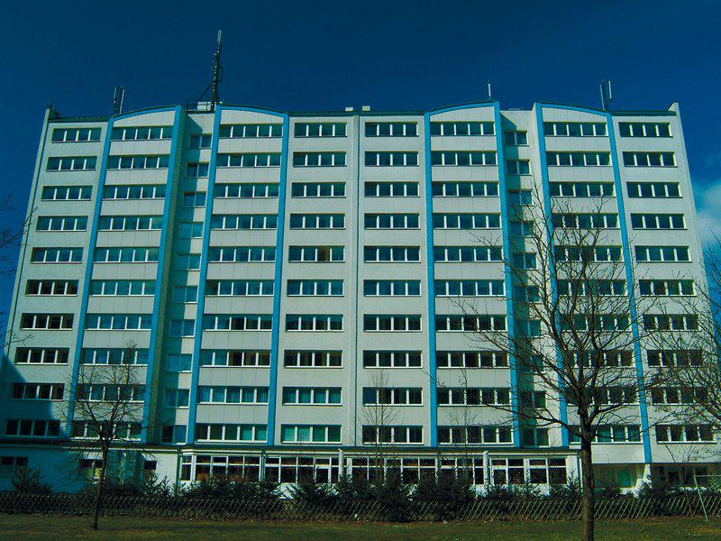 C92E682DD877BAF031D09312312DE719