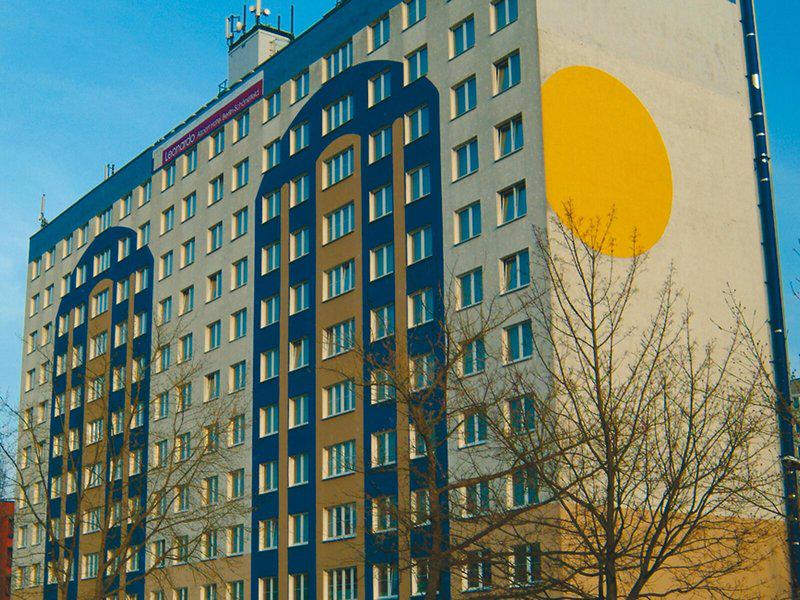 CF6C910E18392DB8461227B40B385909