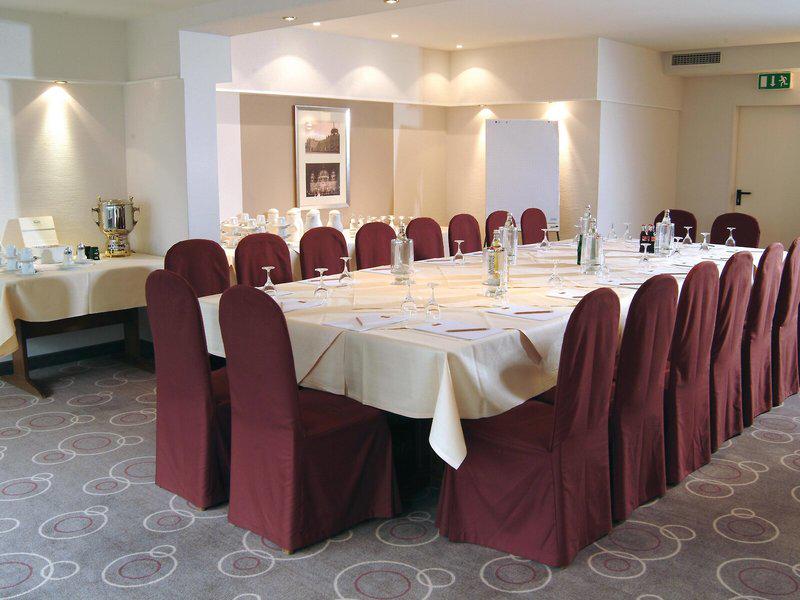 7935107E1FBC710636242C65856ED478