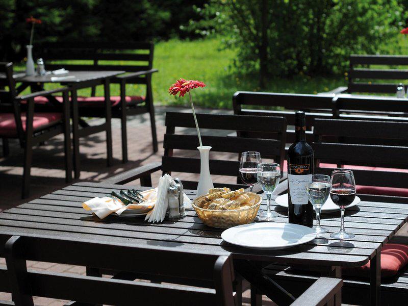 AD8BAB8B955227A0164ADB2ACEA6B178